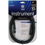 Кабель Planet Waves PW-GS-10
