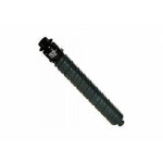 Тонер Ricoh IM C3500 чёрный 842255