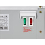 Кулер Avex H-68FSK