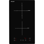 Встраиваемая индукционная варочная панель Weissgauff HI 32