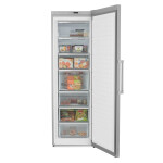 Морозильная камера Scandilux FS711Y02S