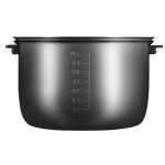 Чаша для мультиварки Redmond RB-C518