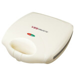 Кексница VES V-TO-3 C