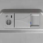 Посудомоечная машина Gorenje GS620C10W