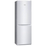 Холодильник Pozis RK-139 серебристый