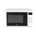 Микроволновая печь BBK 20MWS-728S/W