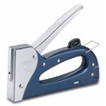 Теккер Kw-Trio 8513-BLU