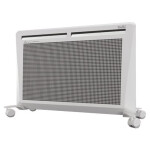 Инфракрасный обогреватель Ballu BIHP/R-2000