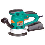Эксцентриковая шлифмашина Sturm OS8120R