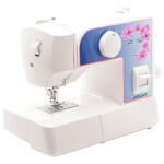 Швейная машина Jaguar 250 mini