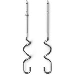 Миксер Philips HR 3705/00