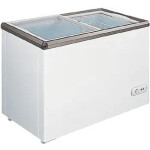 Морозильник-ларь Willmark FSL-580X-4