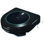 Робот-пылесос Hobot Legee-669