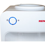 Кулер для воды Renova DT-F2C