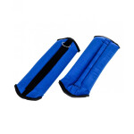 Утяжелители Люкс 1 кг