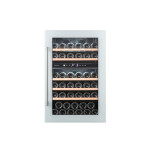 Холодильник винный Temptech OZ90DW