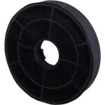 Фильтр угольный Elikor Ф-05