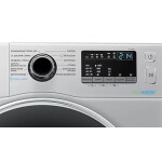 Стиральная машина Samsung WW60J42E0HSOLD