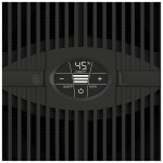 Мойка воздуха Venta LW45 Comfort Plus черный