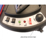 Гладильная система MIE Classico