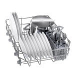 Посудомоечная машина Bosch SPS2IKW1BR