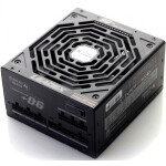 Блок питания Super Flower Leadex Silver (SF-650F14MT)
