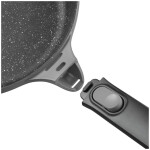 Сковорода Berghoff Gem grey 2307428