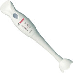 Блендер погружной Bosch MSM 6B100