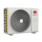 Сплит-система Cherbrooke CSA-24HRN1/COX-24HN1