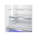 Холодильник Beko B5RCNK363ZW