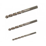 Сверло по металлу DeWalt Ф 13.0 DT5563