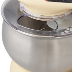 Миксер Endever Sigma 46