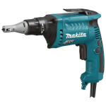 Шуруповерт Makita FS4300
