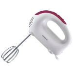 Миксер Polaris PHM 3018 кофе