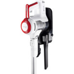 Пылесос Weissgauff V9 Cyclone