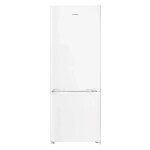 Холодильник Maunfeld MFF150W
