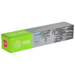 Картридж Cactus CS-O330C