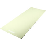 Тренировочный коврик Reebok RAYG-11022GN зеленый