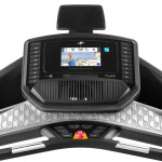 Беговая дорожка NordicTrack T12.0 (NETL99017)