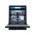 Встраиваемая посудомоечная машина Korting KDI 60575