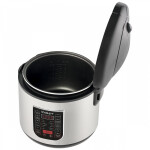 Мультиварка Scarlett SC-MC410S27