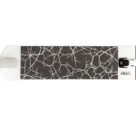 Самокат Novatrack 110A.PIXELS4.BZ22