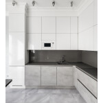 Встраиваемая микроволновая печь Weissgauff HMT-202