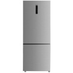 Холодильник Kraft KF-NF720XD