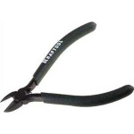 Бокорезы Kraftool KarbMax 22018-5-16