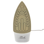 Утюг Lira LR 0603