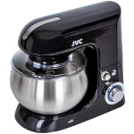 Миксер JVC JK-MX504