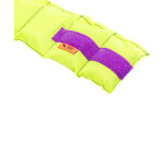 Утяжелители V76 Стандарт 0.25 кг