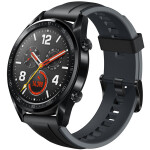 Умные часы Huawei WATCH GT FTN-B19 Black