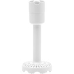 Блендер погружной Polaris PHB 1385 белый